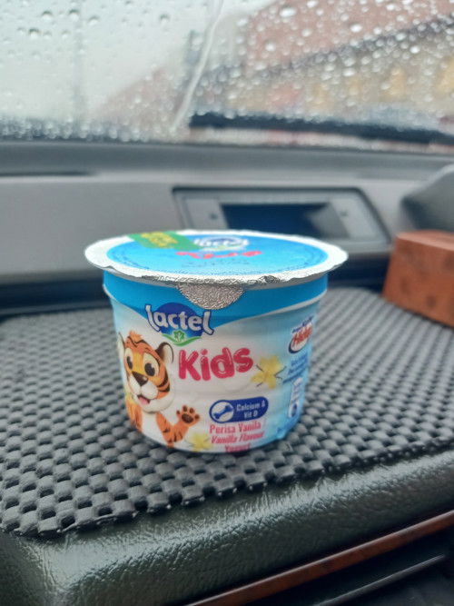 Baby 9bulan bole ke mkn ni?