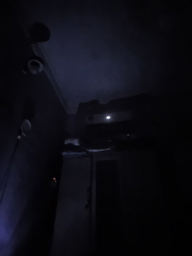 Selamat malam