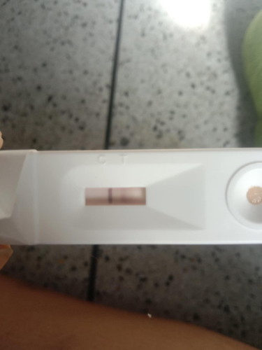 ขอถามหน่อยค่ะ