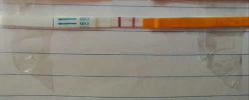 Ada yg blh bantu jawap