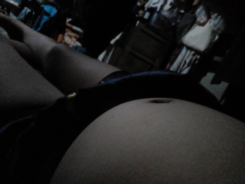 ท้องเล็กมากลูกเกิดมาจะตัวเล็กไหมค่ะ