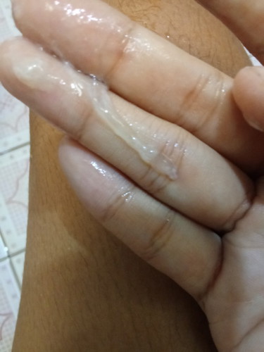 แบบนี้คืออะไรหรอค่ะ37+1