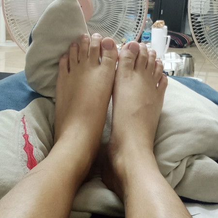 สอบถามแม่ๆหน่อยค่ะ