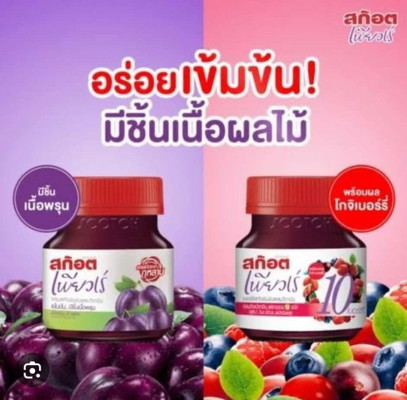 ขอสอบถามนะคะ