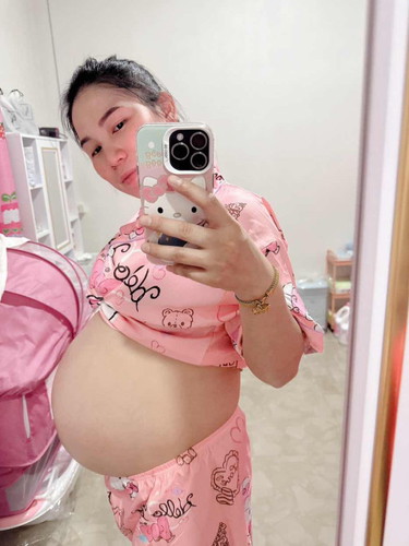 🤰ทีมธันวาคม🤰