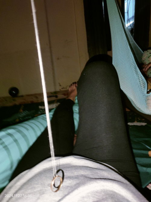 Penentuan jenis kelamin tanpa usg