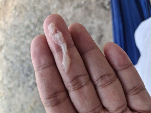 ท้องแรก พรุ้งนี้40วีคมีแม่ๆคนไหนคลอดหลังกำหนดบ้างค่ะ