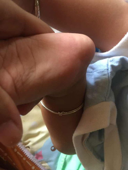 สอบถามแม่ๆหน่อยคะ