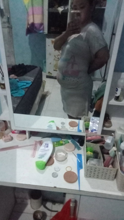 usia kandubgan 22week