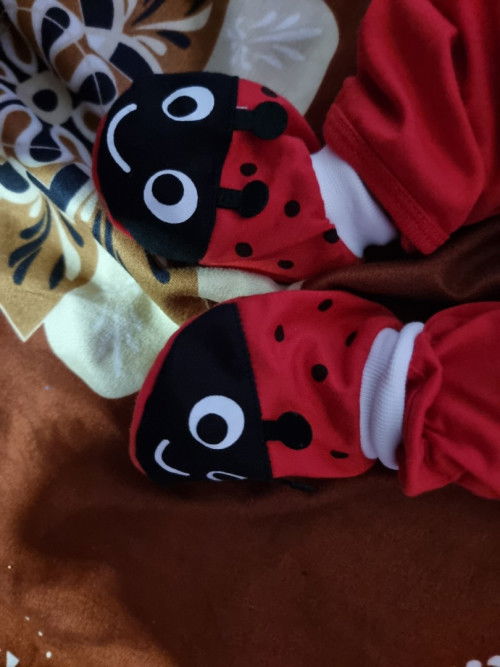 Anak adalah hadiah dari Allah