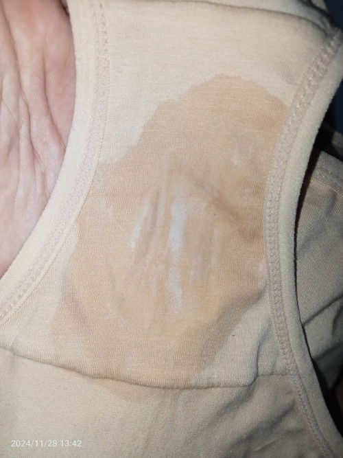 Ketuban rembes seperti apa?dan biasa terjadi di minggu ke berapa?