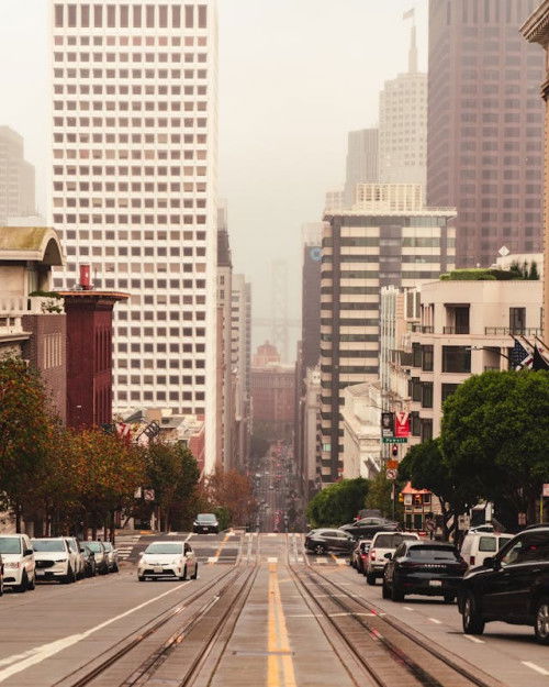 Thoughtfully Designed for All In Godrej Tiara