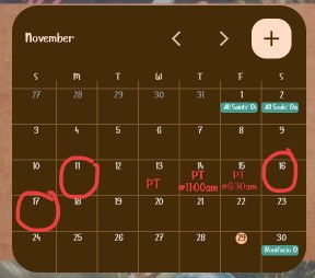 Hello mga momshie ask lang po