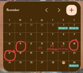 Hello mga momshie ask lang po