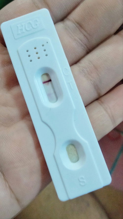 ประเดือนขาด2วัน #แบบนี้ท้องไหมคะ