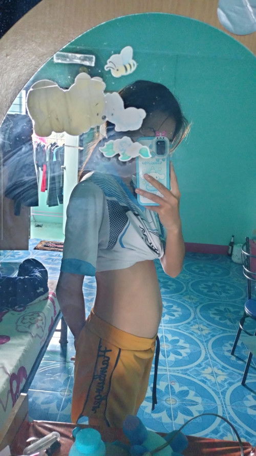 ช่วยดูให้หน่อยคะ