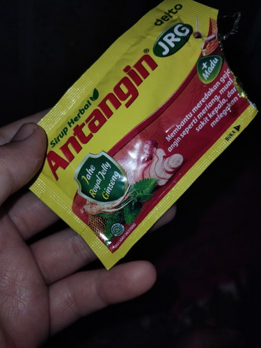 Mau nanya bun