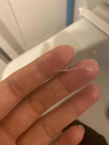 สอบถาม ท้องแรก