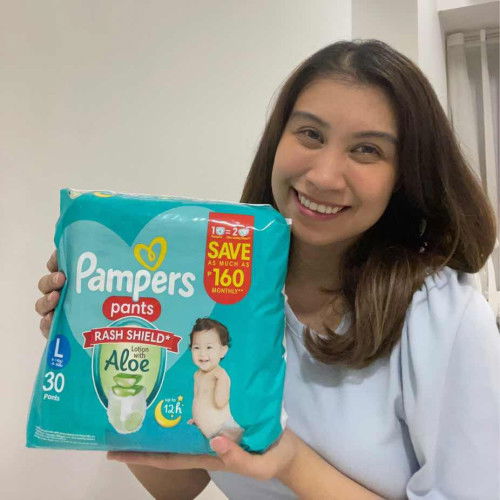 Sigurista Parent Here!