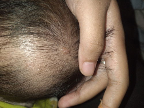 MAU TANYA SAMA BUNDA DISINI HHI