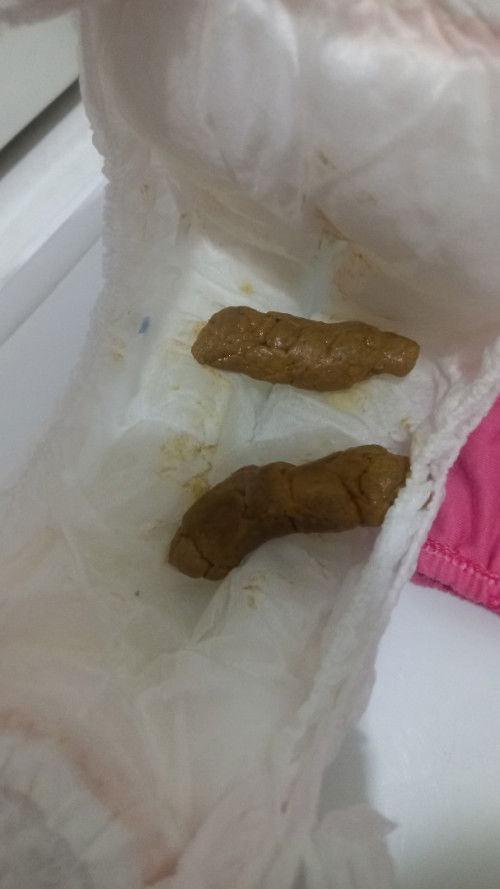 Maaf  ya bun kalau jorok