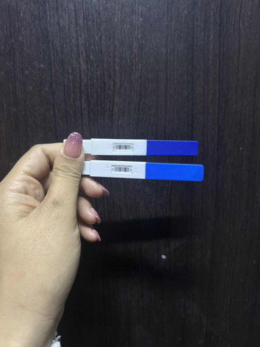 แม่ๆ คนไหนเป็นเหมือนกันบ้างค่ะ