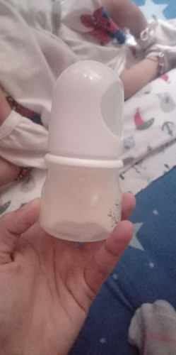 Pwede po mag tanong sa inyo mga mami??