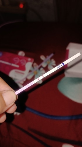 Garis dua tebal