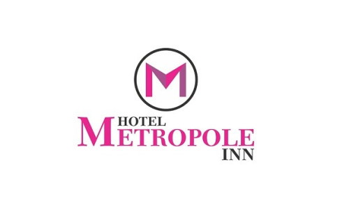 Budget Hotel Near Jio World Center