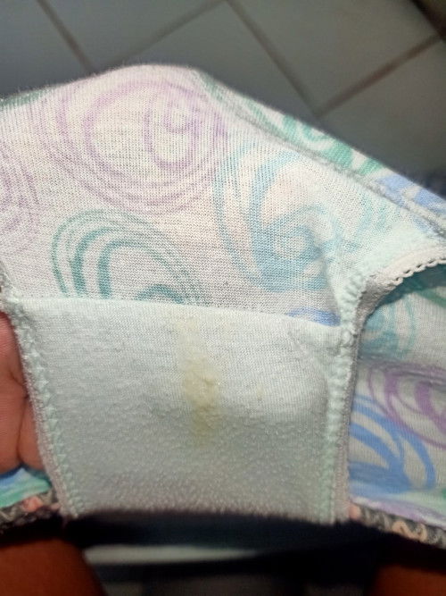 30 weeks pregnant, FTM