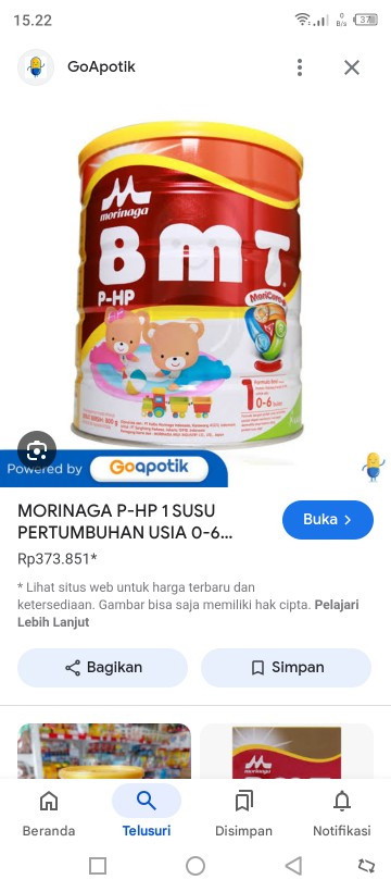 Post reply image