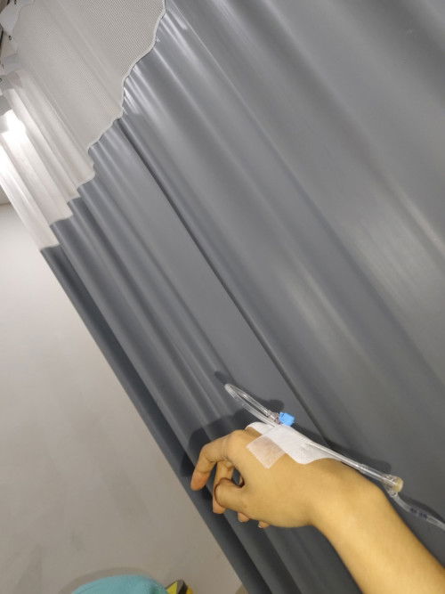 Hpl 23 desember, besok harus segera lahiran tindakan sc