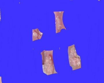 Ini apa ya bund kira kira