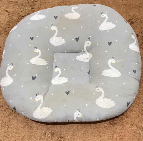 Preloved Perlengkapan Bayi