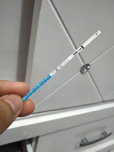 Pasutri baru