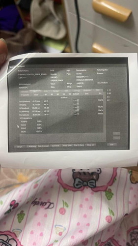 เพศลูกก 19+1
