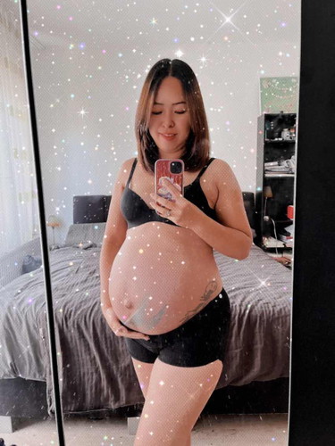 38 วีค ทีมธันวาเป็นยังไงกันบ้างน๊า