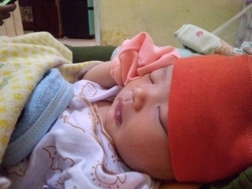 Post reply image