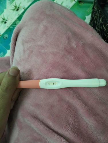 สอบถามหน่อยค่ะเเม่ๆ