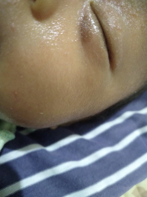 Keluh kesah newmom??🥺