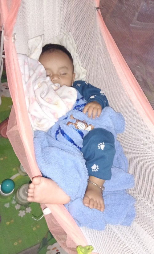 บ้านไหนเป็นแบบนี้บ้างคะ