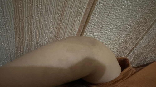 Warna kulit tidak rata