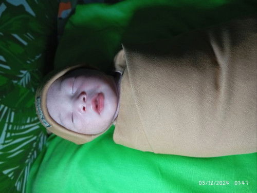 Masyaallah Tabarakallah Alhamdulillah