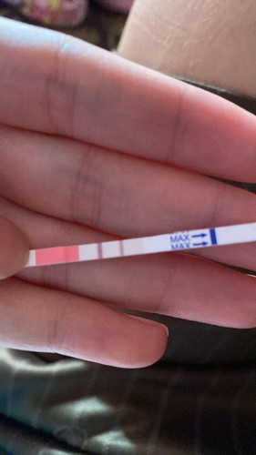 มีลูกหัวปีท้ายปี