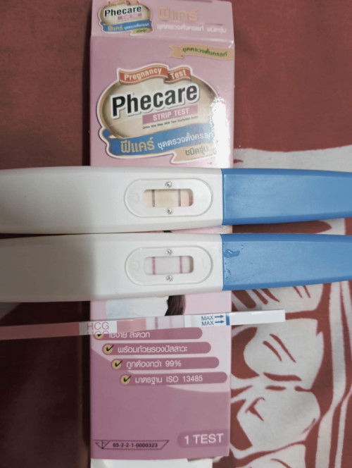 ขอคำแนะนำจากแม่ด้วยนะคะ มีอาการแพ้ท้องด้วยคะ