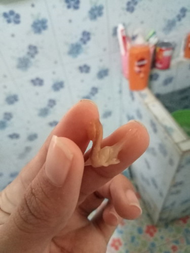 สอบถามค้ะ