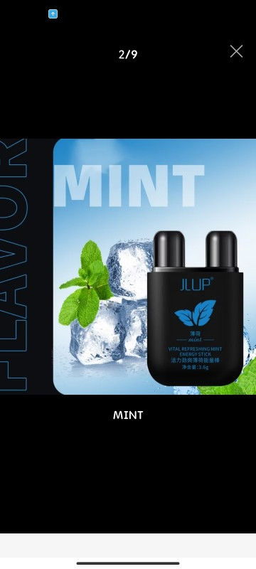 Safe po ba ito gamitin? 17 weeks pregnant na po ako☺️