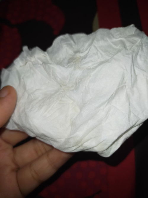 kehamilan masuk 7 week