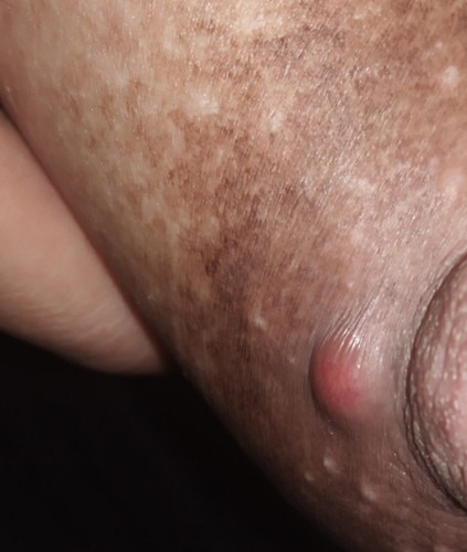 ขอความรู้หน่อยค่ะแม่ๆ