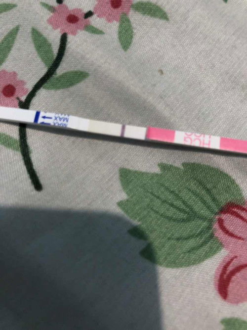 tanya seputar kehamilan anak ke 2